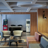 Отель HM Hotel, фото 34