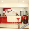 Отель Shangkeyou Express Hotel (Sishui Sanfa Street), фото 4
