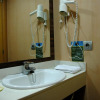 Отель Evenia President Hotel, фото 9