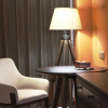 Отель Ximeng Xikang Wellness & Resorts, фото 19