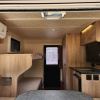 Отель Bidiyah Caravans (BJNCO RVS), фото 2