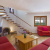 Отель VILLA GERARD in Cala Blanca, фото 5
