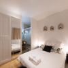 Отель Cosy Flat in Paris Saint-Lazare Opéra, фото 2