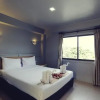 Отель Patong Beachfront Boutique Hotel, фото 41