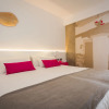 Отель One Ibiza Suites, фото 31