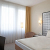 Отель Styles Hotel München Messe, фото 3