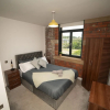 Отель Bv Luxury Apartment Conditioning House, фото 3