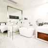 Отель Elephant Shower Hotel, фото 24