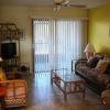 Отель Sea Woods 2bdrm Condo 148, фото 9