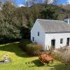 Отель The Bothy of Ballachulish House, фото 10