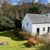 Отель The Bothy of Ballachulish House, фото 11