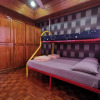 Отель Shangrila House @ 香格里拉民宿, фото 12