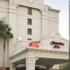 Отель Hampton Inn by Hilton Orlando International Drive Convention Center в Орландо