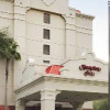 Отель Hampton Inn by Hilton Orlando International Drive Convention Center, фото 1