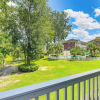 Отель Pet-friendly Myrtle Beach Condo: 7 Mi to Downtown!, фото 21