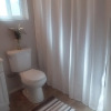 Отель Cozy 1 br Located on the West Side of Rio Grande, фото 3