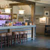 Отель du Vin & Bistro Poole, фото 17
