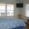 Отель White Cap - 5 Br Home, фото 5