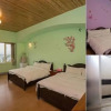 Отель Hai Yang Fanglin Homestay, фото 6