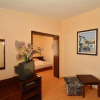 Отель Kavarna Hotel, фото 2
