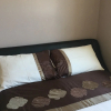 Отель Elris Essex House, фото 8