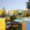 Отель Caribbean World Hammamet Village- All-Inclusive, фото 1