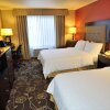Отель Holiday Inn Express Hotel & Suites Idaho Falls, an IHG Hotel, фото 27