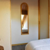 Отель Appartement Méribel, 2 pièces, 4 personnes - FR-1-180-99, фото 6