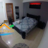 Отель Apartamentos Turísticos El Conquistador, фото 33