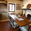 Отель Podere SantAntonio, фото 35