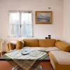 Отель Flat 2 Bedrooms 1 Bathroom - Albenga, фото 12