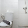 Отель Classic Modern Studio Room (No Kitchen) at My Tower Apartment, фото 8