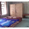 Отель Homestay Sidodadi Syariah, фото 9