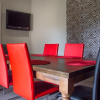 Отель Cherry Place GuestHouse, фото 15