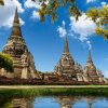 Отель Baan Khun Karat Resort, фото 8