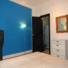 Отель Hostel Inn Zona Rosa, фото 7