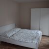 Отель Apartmánový dom Romantika - Apartmán 5, фото 6