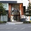 Отель APA Hotel Himeji-Ekikita, фото 23