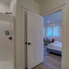 Отель DreamStay on Clay, фото 11