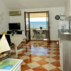 Отель Apartments Villa Katarina, фото 2