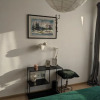 Отель Уютен двустаен апартамент, фото 9
