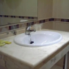 Отель Hostal Centro, фото 9