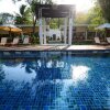 Отель The Mangrove Panwa Phuket Resort, фото 31