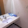 Отель Nasushiobara Station Hotel, фото 9