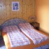 Отель Csillagfény Vendégház, фото 5