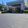 Отель Fairfield Inn & Suites by Marriott Columbia Downtown, фото 14