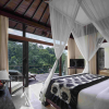 Отель The Kayon Valley Resort Ubud, фото 1