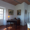 Отель Villa Gabry, фото 15
