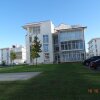 Гостиница Gohgut Apart-Hotel, фото 6