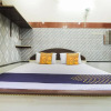 Отель OYO 87253 Om Sai Guest House(MAN027), фото 6